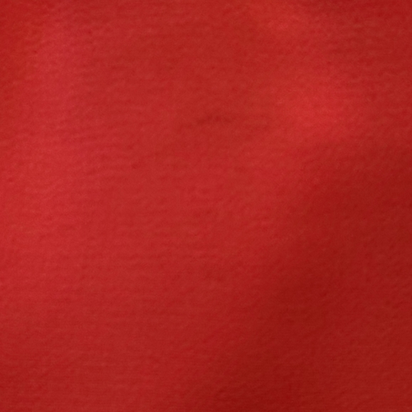 Express size SP coral dress - Picture 12 of 12